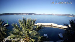 Oceánografický institut