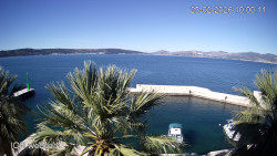 Oceánografický institut