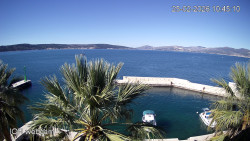 Oceánografický institut