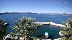 Oceánografický institut