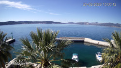 Oceánografický institut