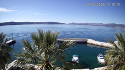 Oceánografický institut