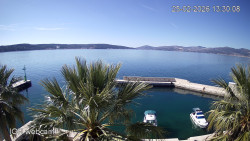 Oceánografický institut