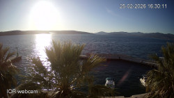 Oceánografický institut