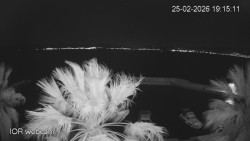 Oceánografický institut