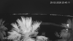 Oceánografický institut