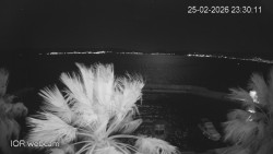 Oceánografický institut