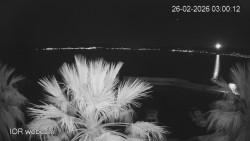 Oceánografický institut