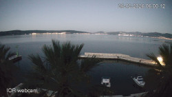 Oceánografický institut