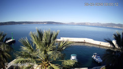 Oceánografický institut