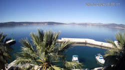 Oceánografický institut