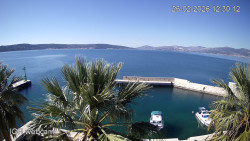 Oceánografický institut