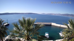 Oceánografický institut