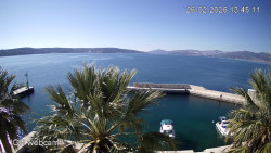 Oceánografický institut