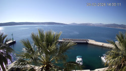 Oceánografický institut