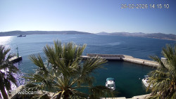 Oceánografický institut