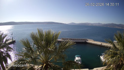 Oceánografický institut