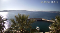 Oceánografický institut