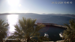 Oceánografický institut