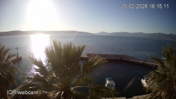 Oceánografický institut