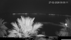 Oceánografický institut