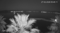 Oceánografický institut