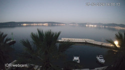 Oceánografický institut