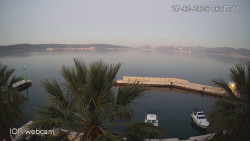 Oceánografický institut