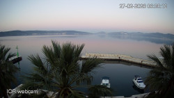 Oceánografický institut