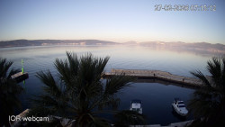 Oceánografický institut