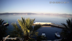 Oceánografický institut