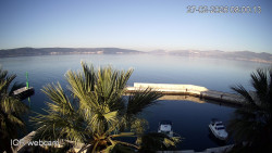 Oceánografický institut