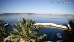 Oceánografický institut