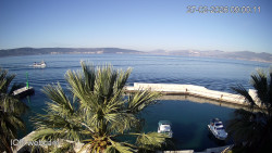 Oceánografický institut