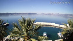 Oceánografický institut