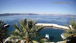 Oceánografický institut