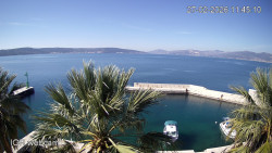 Oceánografický institut