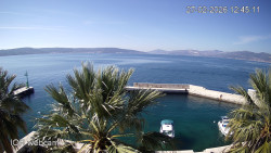 Oceánografický institut