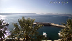 Oceánografický institut