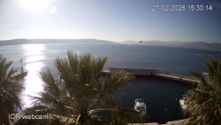 Oceánografický institut