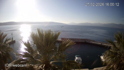 Oceánografický institut