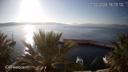 Oceánografický institut