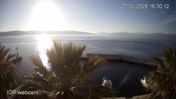 Oceánografický institut