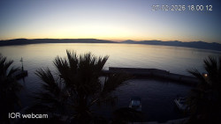 Oceánografický institut