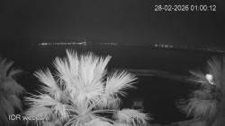 Oceánografický institut