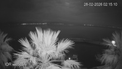 Oceánografický institut