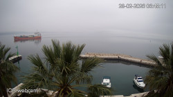 Oceánografický institut