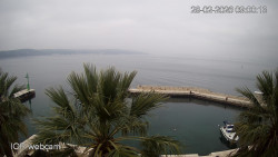 Oceánografický institut