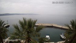 Oceánografický institut