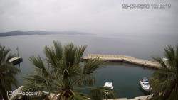 Oceánografický institut